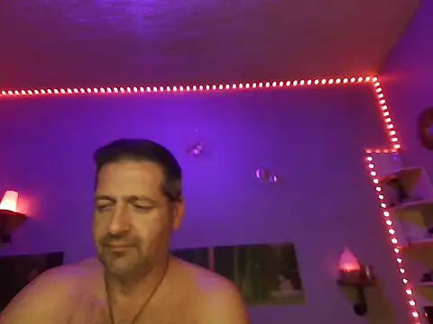 matrikes1 online show from 12.06.24