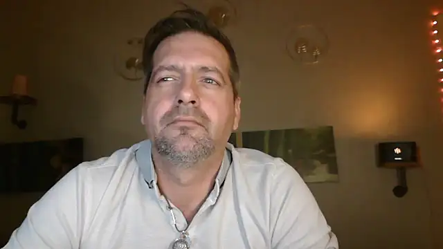 matrikes1 online show from 12.21.24