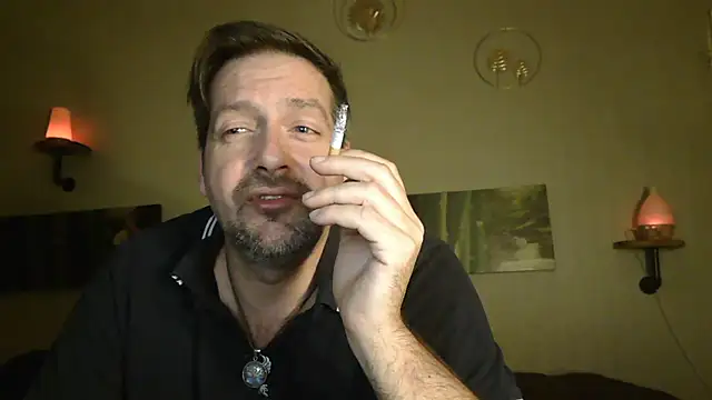 matrikes1 online show from 12.28.24