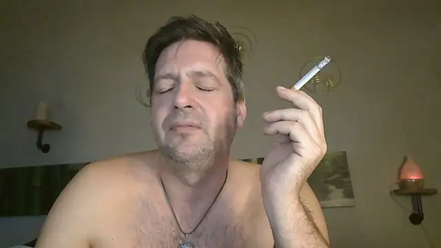 matrikes1 online show from 02.02.25