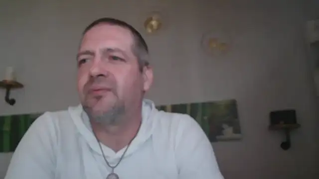 matrikes1 online show from 02.09.25