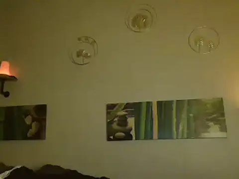 matrikes1 online show from 02.12.25