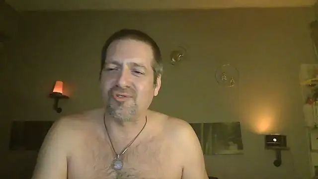 matrikes1 online show from 03.11.25