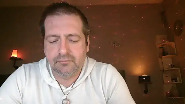 matrikes1 online show from 03.21.25