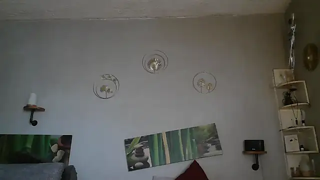 matrikes1 online show from 09.09.25