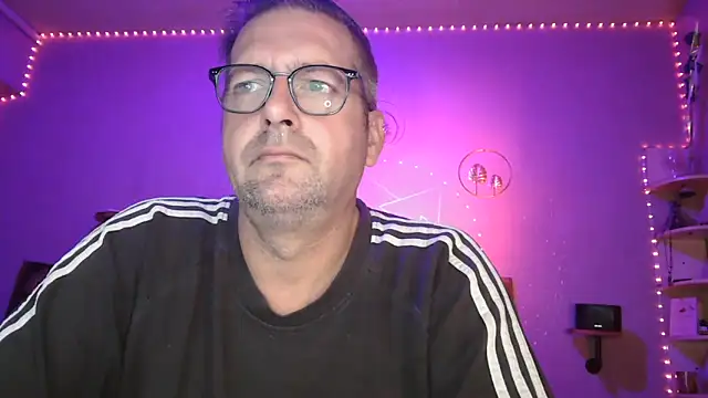 matrikes1 online show from 11.07.25