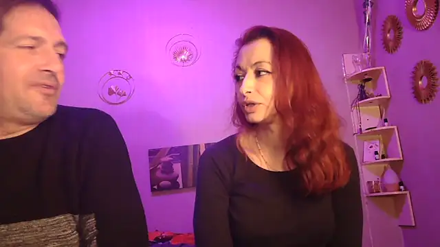 matrikes1 online show from 11.24.25