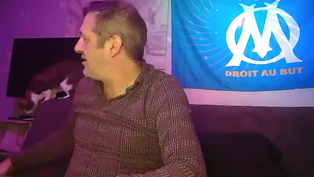 matrikes1 online show from 01.12.26