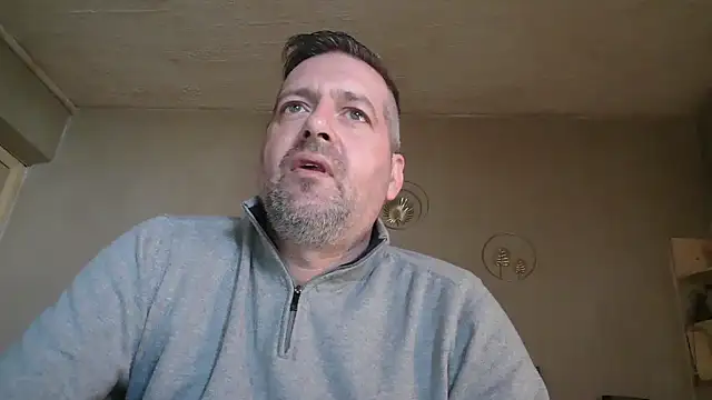matrikes1 online show from 03.31.26