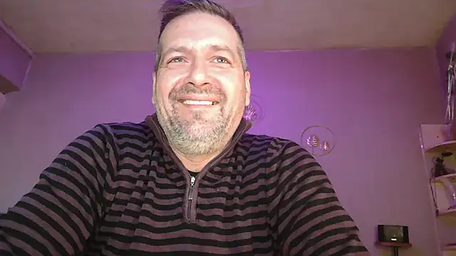 matrikes1 online show from 04.01.26