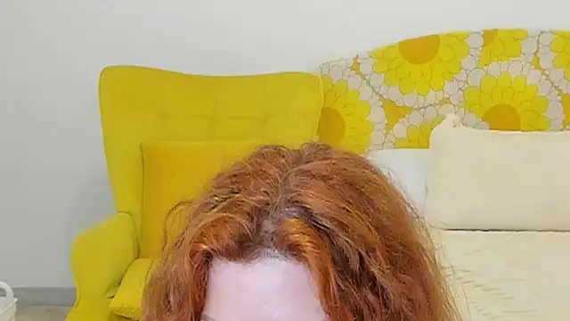 milf penelope online show from 04.01.26