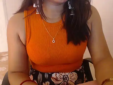 Snapshot of Open_Heart_Lennon chatting on 01.17.25 Open Heart Lennon online show from 01.17.25