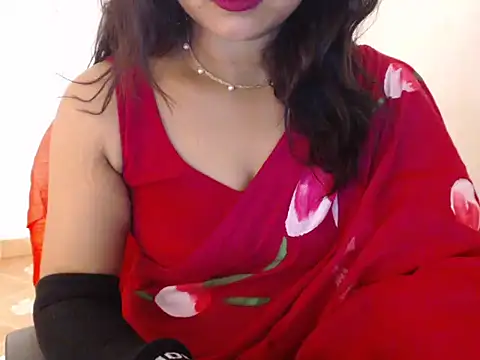 Snapshot of Open_Heart_Lennon chatting on 03.19.25 Open Heart Lennon online show from 03.19.25