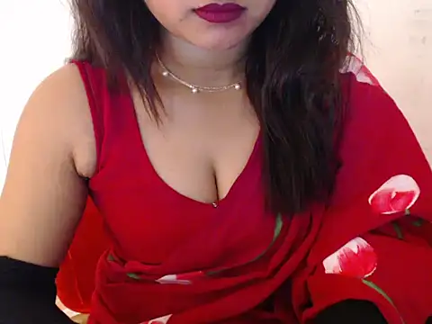 Snapshot of Open_Heart_Lennon chatting on 03.19.25 Open Heart Lennon online show from 03.19.25