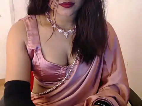 Snapshot of Open_Heart_Lennon chatting on 03.20.25 Open Heart Lennon online show from 03.20.25