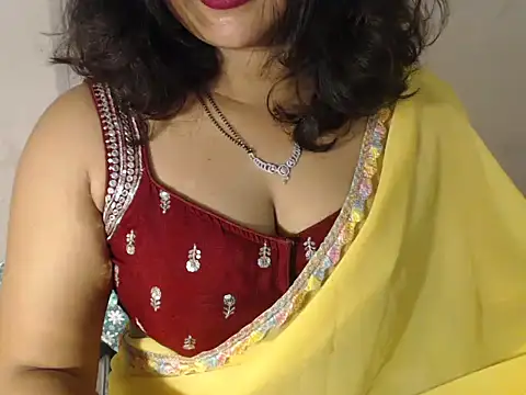 Snapshot of Open_Heart_Lennon chatting on 02.07.26 Open Heart Lennon online show from 02.07.26