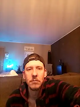 Snapshot of Antonio11111x chatting on 02.23.26 Antonio11111x online show from 02.23.26