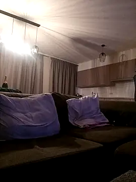 Snapshot of Antonio11111x chatting on 03.01.26 Antonio11111x online show from 03.01.26