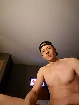 Antonio11111x online show from 03.07.26