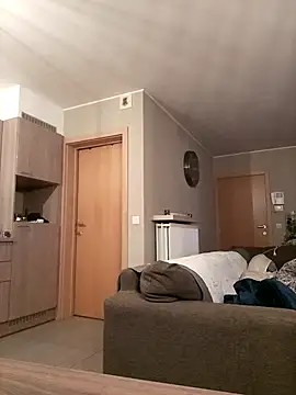 Antonio11111x online show from 03.18.26