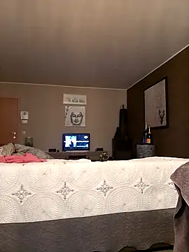 Antonio11111x online show from 04.23.26