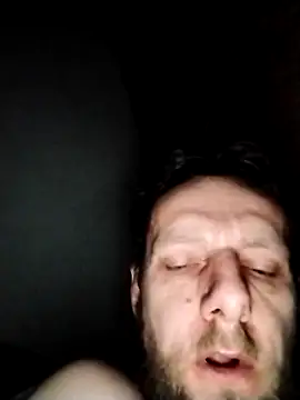 Kw8585kw online show from 01.12.25