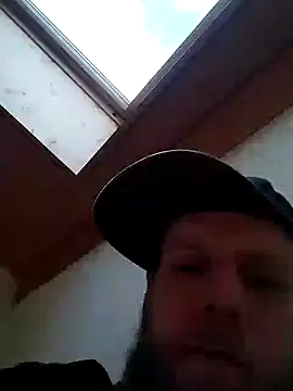 Kw8585kw online show from 01.12.25