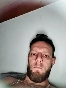 Kw8585kw online show from 02.02.25