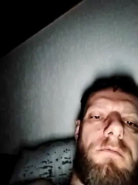 Kw8585kw online show from 02.13.25