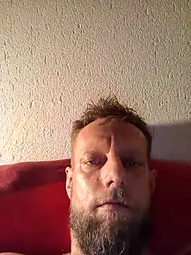 Kw8585kw online show from 09.25.25