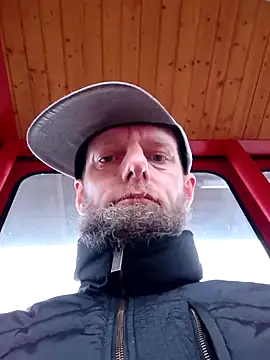 Kw8585kw online show from 12.22.25