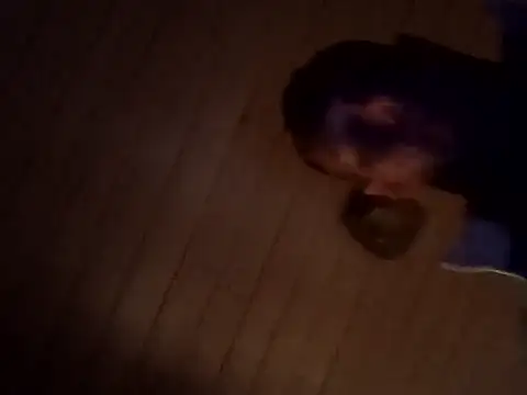 Kw8585kw online show from 01.16.26