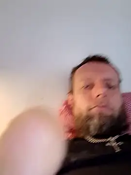 Kw8585kw online show from 03.16.26