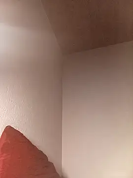 Kw8585kw online show from 04.12.26