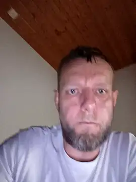 Kw8585kw online show from 04.26.26