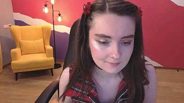 CloudGrace online show from 01.17.26