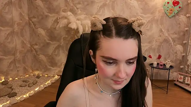 CloudGrace online show from 02.17.26