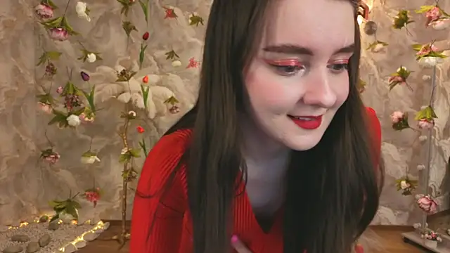 CloudGrace online show from 04.04.26