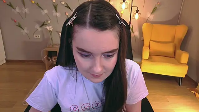 CloudGrace online show from 04.18.26