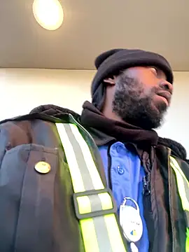 danieldonte online show from 01.17.26