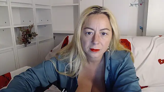 spell of love online show from 09.26.25