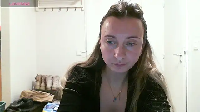 SusanCurt online show from 02.27.25