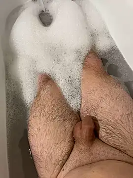 Mindnorthcam2 online show from 02.28.25