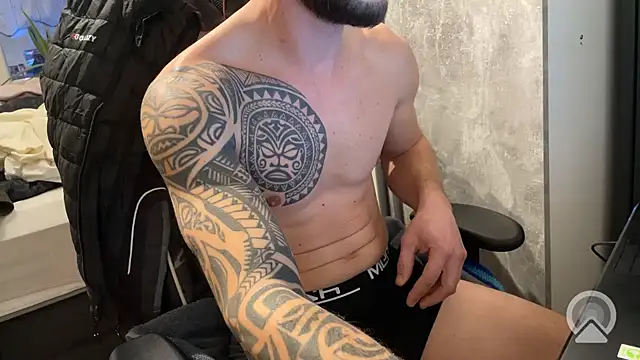 Snapshot of bigdick19cm90 chatting on 11.29.25 bigdick19cm90 online show from 11.29.25