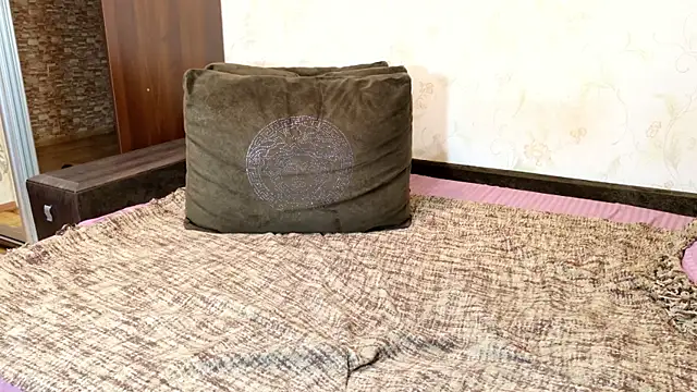 MARMELADINKA- online show from 11.29.25