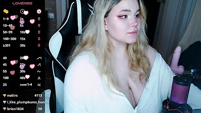 Mini Mo online show from 02.20.25