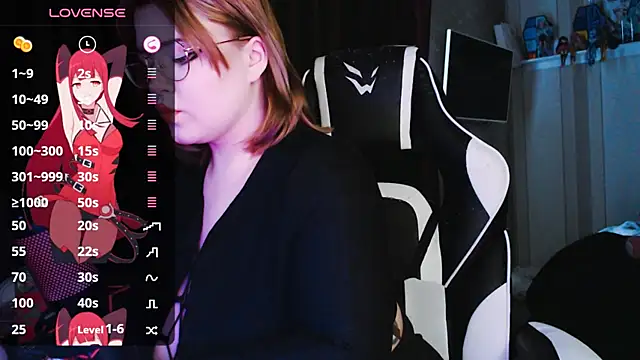 Mini Mo online show from 04.05.26