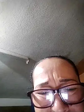 LaGochis07 online show from 02.28.26