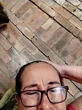 LaGochis07 online show from 04.07.26