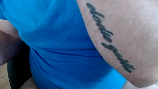 mrbigballs online show from 05.30.26